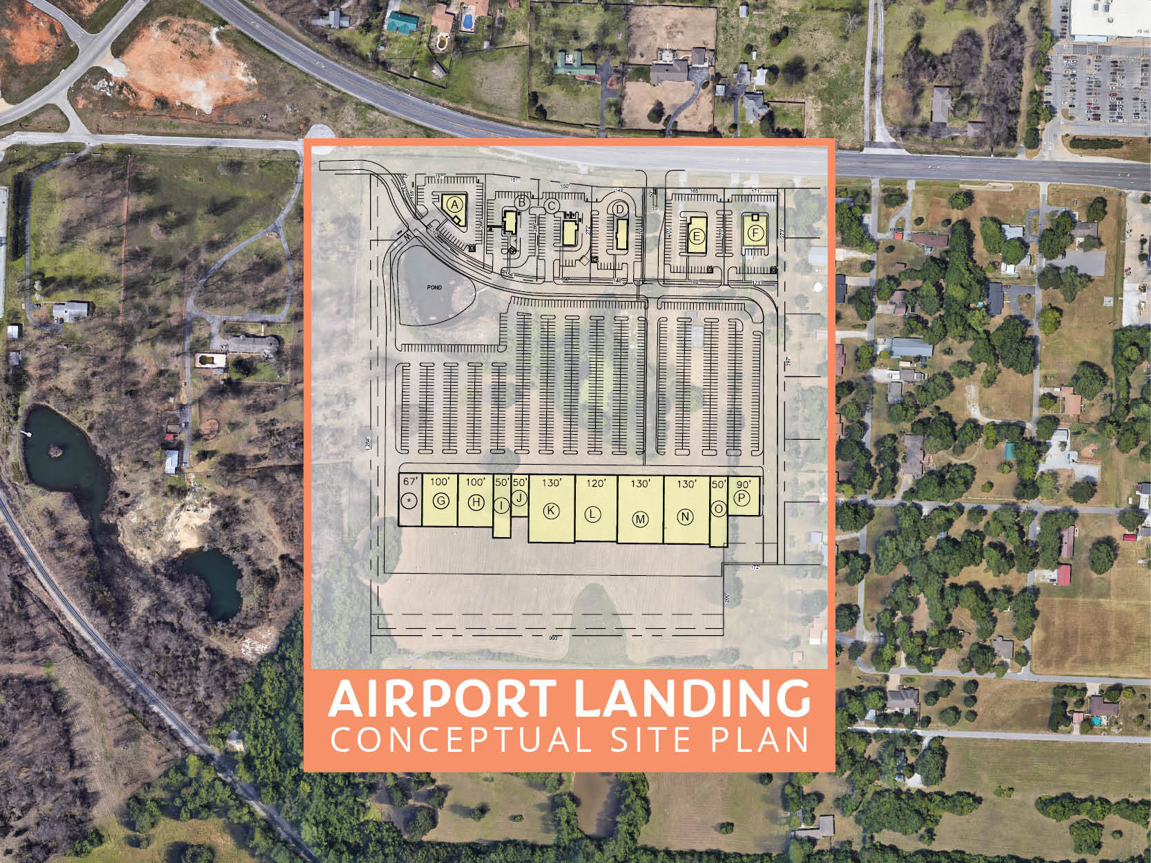 25384 Demott Dr, Joplin, MO à vendre Photo principale- Image 1 de 2