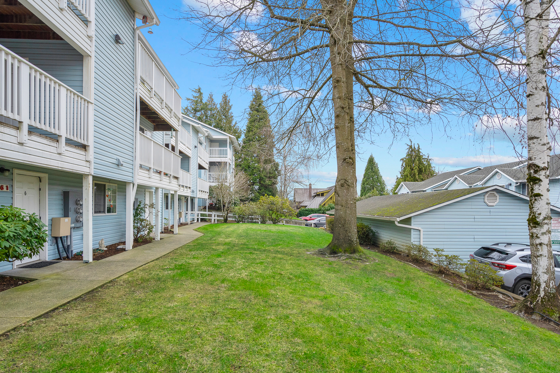 753 SE 60th Ave, Portland, OR for sale Building Photo- Image 1 of 1