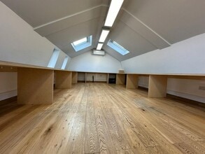 72 North Rd, Brighton for lease Interior Photo- Image 1 of 8