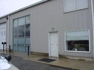 More details for 789 W 1390 S, Salt Lake City, UT - Industrial for Sale