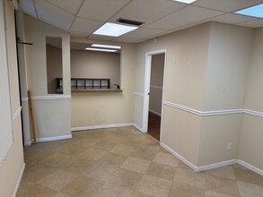 2994-3054 W New Haven Ave, Melbourne, FL for lease Building Photo- Image 2 of 9