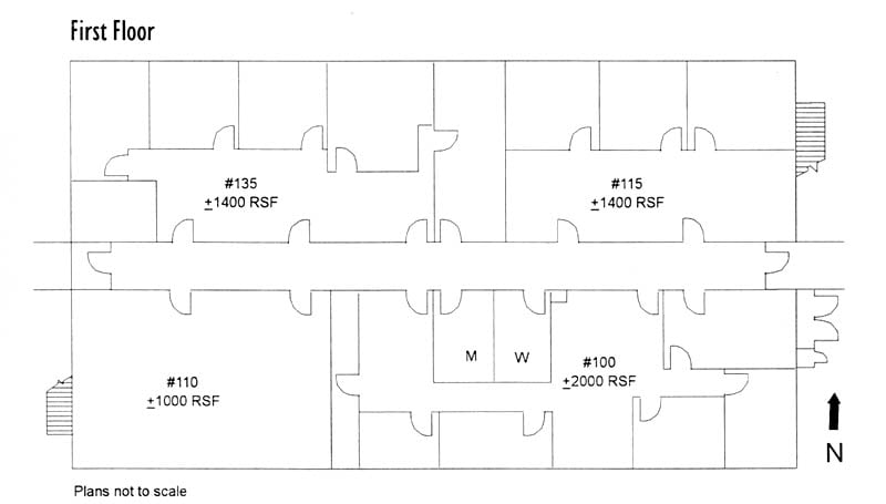 321 N Rampart St, Orange, CA for lease - Other - Image 3 of 21