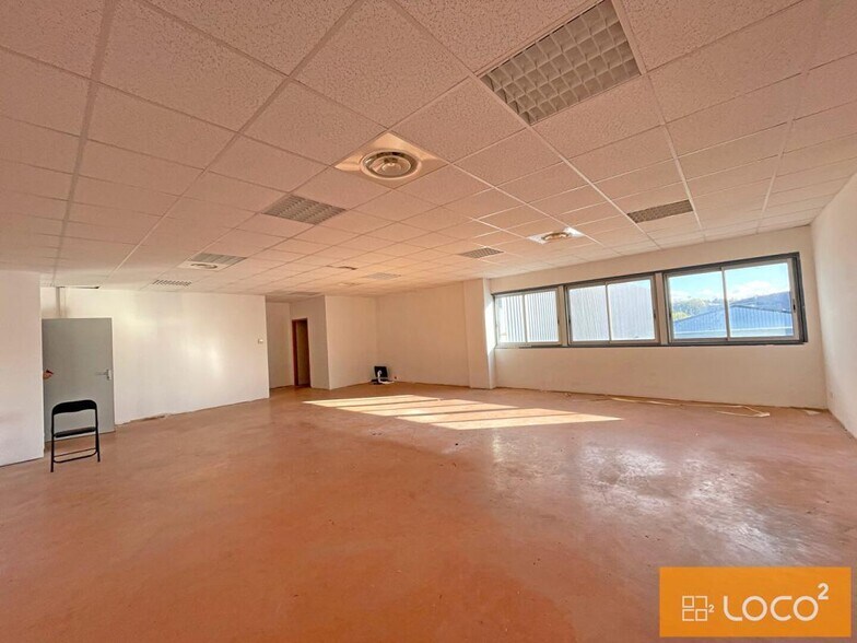 1 Impasse Des Metiers, Pechbonnieu for sale - Interior Photo - Image 1 of 19
