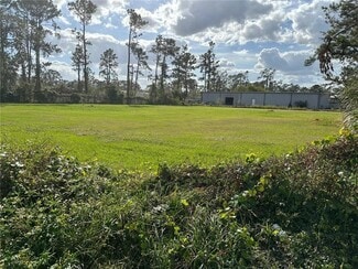 More details for 1412 Lee st, Valdosta, GA - Land for Sale