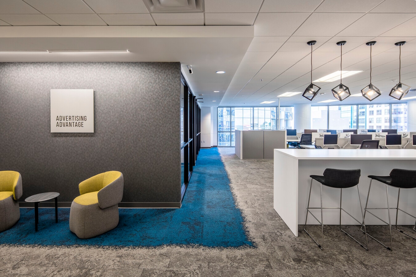 121-189 S Orange Ave, Orlando, FL 32801 - Unit N 1100 -  - Interior Photo - Image 1 of 12