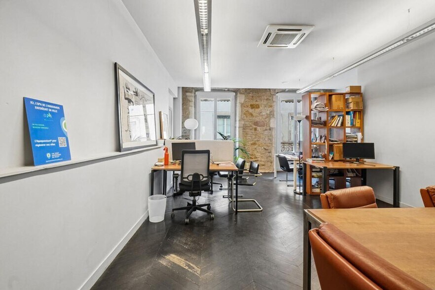 13 Rue Emile Zola, Lyon for sale - Interior Photo - Image 2 of 13