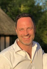 Pierre-Vincent LANGLOIS