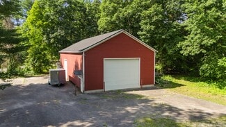 More details for 40 River Rd, Barkhamsted, CT - Flex for Sale
