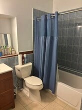 1018-1020 W Lehigh Ave, Philadelphia, PA for sale Interior Photo- Image 2 of 6