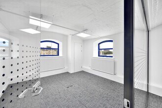 Anderson Pl, Edinburgh à louer Photo intérieure- Image 1 de 7