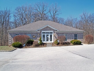 More details for 12 Emerald Ter, Swansea, IL - Office for Lease