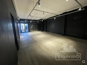 Retail in Torrejón de Ardoz, Madrid for lease Interior Photo- Image 1 of 5