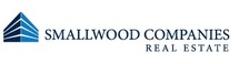 Smallwood Companies