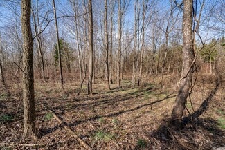 More details for 0 Wilson Rd, Radcliff, KY - Land for Sale