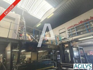 Plus de détails pour Flex à vendre