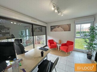 More details for 20 Rue Montaigne, Blagnac - Office for Sale