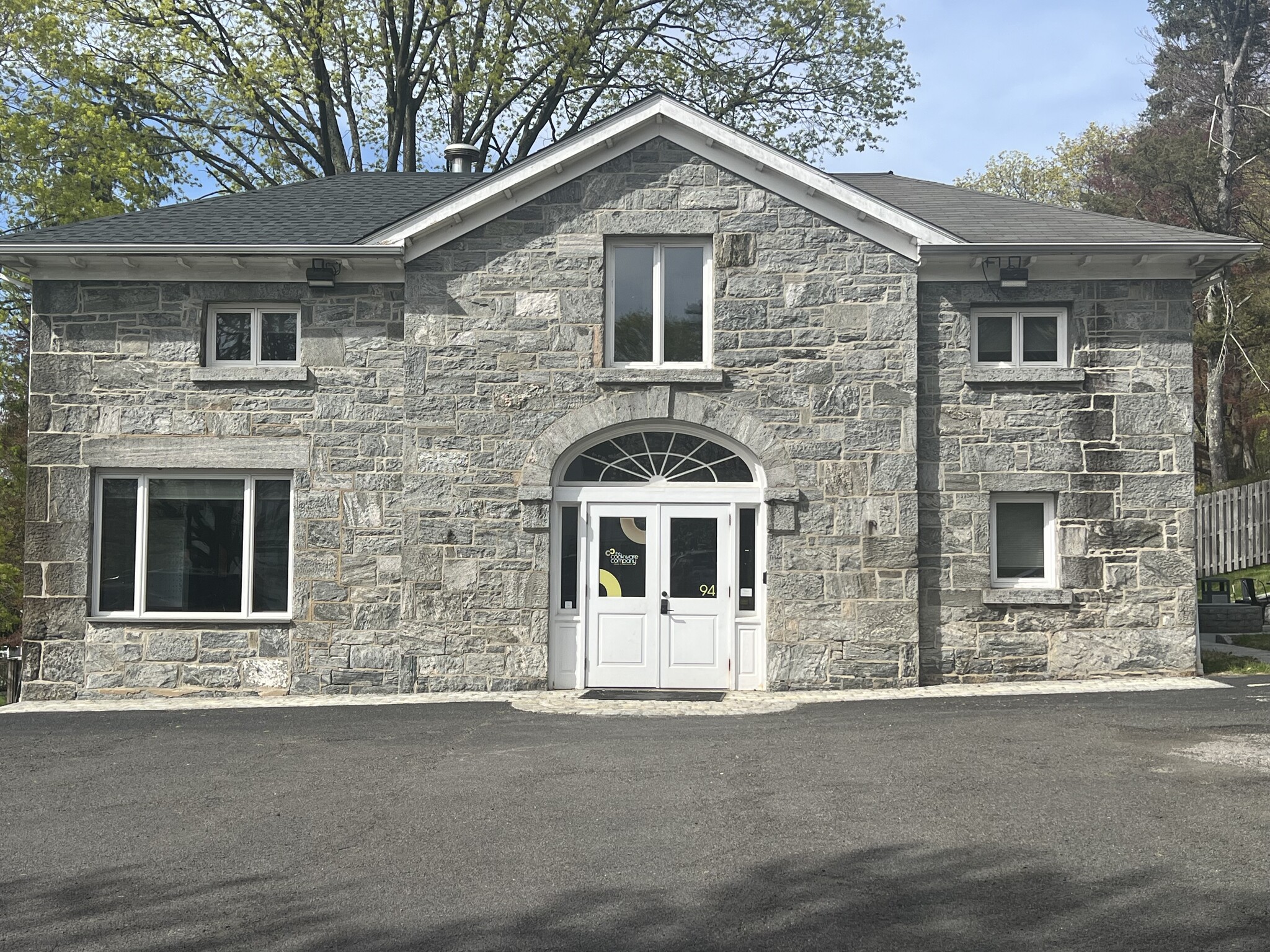 94 N Broadway, Irvington, NY for lease Building Photo- Image 1 of 20