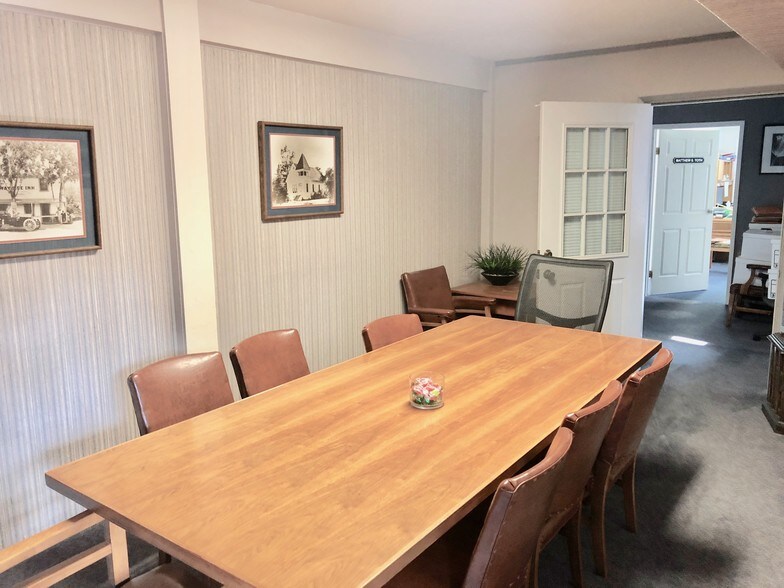 3451 Golden Gate Way, Lafayette, CA à louer - Autre - Image 2 de 4