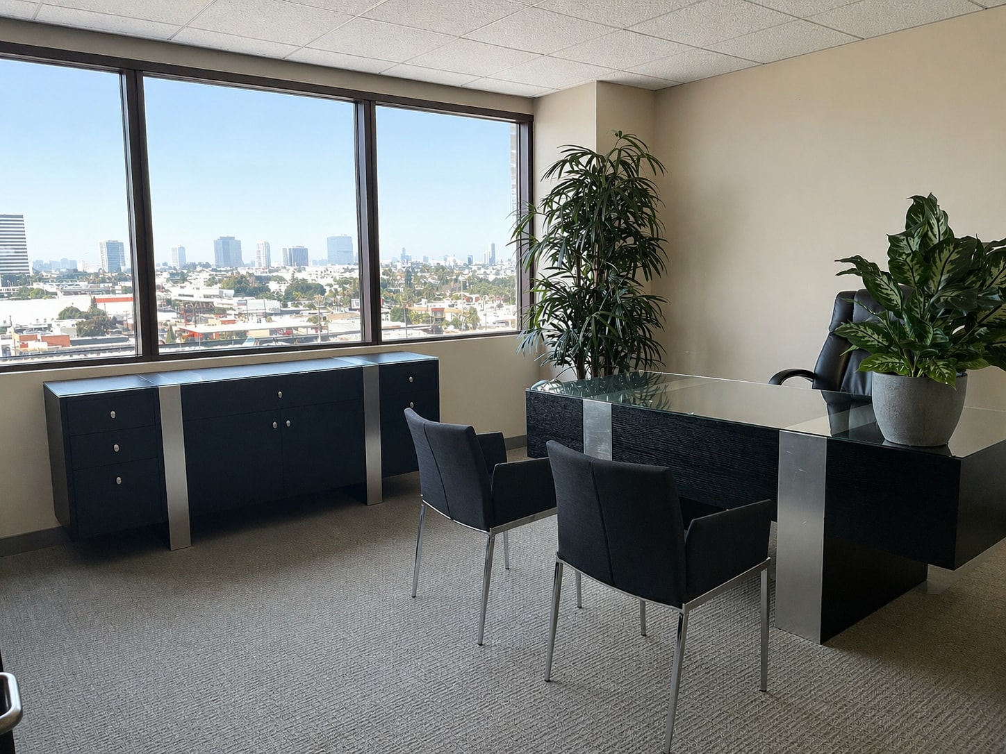 11150 W Olympic Blvd, Los Angeles, CA à louer Photo intérieure- Image 1 de 3