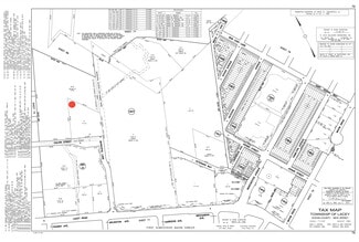 More details for 9 Municipal Ln, Forked River, NJ - Land for Sale