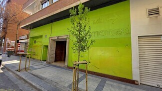 Plus de détails pour Commerce de détail à vendre