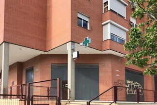 More details for Calle Rusia, 8, Madrid - Multifamily for Sale