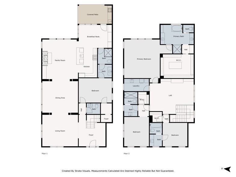 1226 Heights Blvd, Houston, TX for sale - Building Photo - Image 2 of 43