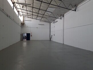 More details for Industrial for Sale