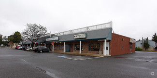 More details for 1700 S Black Horse Pike, Williamstown, NJ - Retail for Sale