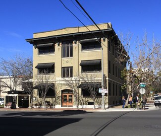 Plus de détails pour 500 W 6th St, Austin, TX - Bureau à louer