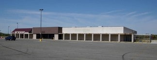 More details for 11395 State Route 41, West Union, OH - Retail for Lease