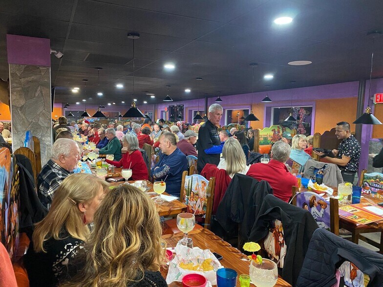 349 Pleasant Landing Rd, Bumpass, VA à vendre - Photo intérieure - Image 3 de 9