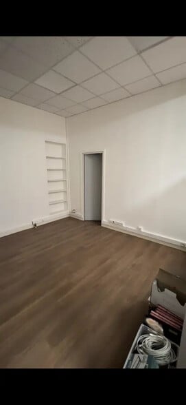 Bureau dans Paris à vendre - Photo intérieure - Image 1 de 2