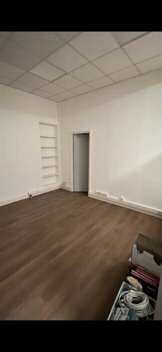 More details for Office for Sale