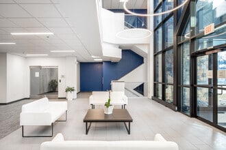 1015 Old Cassatt Rd, Berwyn, PA for sale Interior Photo- Image 2 of 10