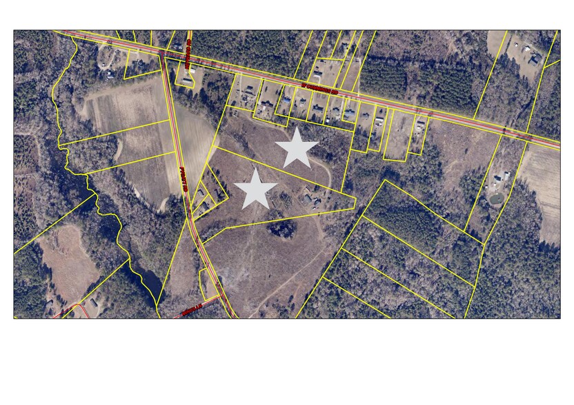 Cummings Rd Development portefeuille de 2 propriétés à vendre sur LoopNet.ca - Photo du bâtiment - Image 2 de 7