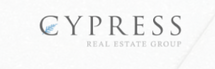 Cypress Real Estate Group