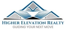 Higher Elevation Realty Co
