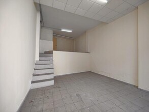 Commerce de détail dans Vilafranca del Penedès, Barcelona à louer Plan d’étage- Image 1 de 10