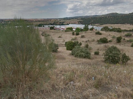 Land in San Agustín del Guadalix, Madrid for sale - Other - Image 2 of 2