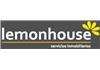 Lemonhouse