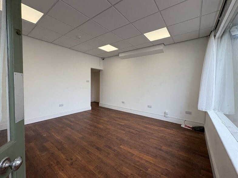 27 Causeway, Bicester à louer - Photo du bâtiment - Image 3 de 6