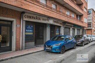 More details for Retail for Lease