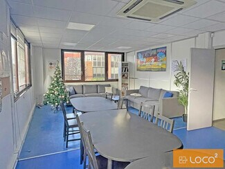 Plus de détails pour 1110 L'Occitane, Labège - Bureau à louer