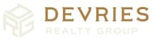 DeVries Realty Group