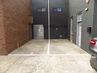 More details for 1-3 Bricker St, Cheltenham - Industrial for Lease