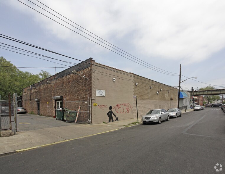 2378-2390 McDonald Ave, Brooklyn, NY à vendre - Photo du bâtiment - Image 2 de 19