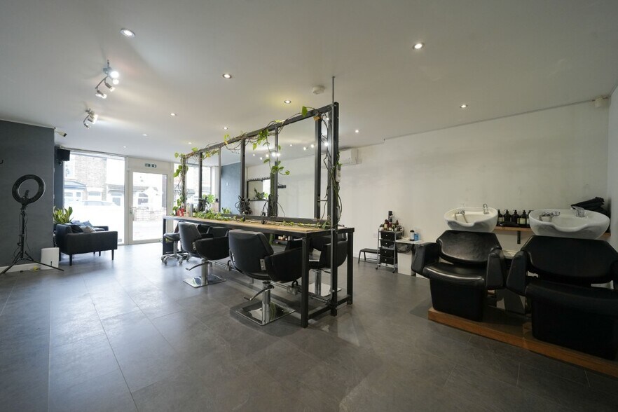 134 High St, Peterborough à louer - Photo intérieure - Image 3 de 11