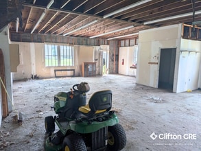 131 Highway 539, Whiting, NJ for sale Interior Photo- Image 1 of 2