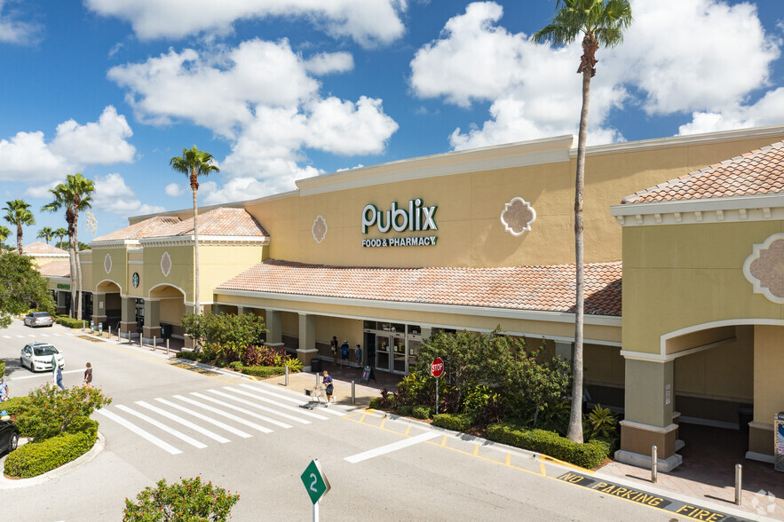 2875 University Pky, Sarasota, FL for lease - Building Photo - Image 1 of 7